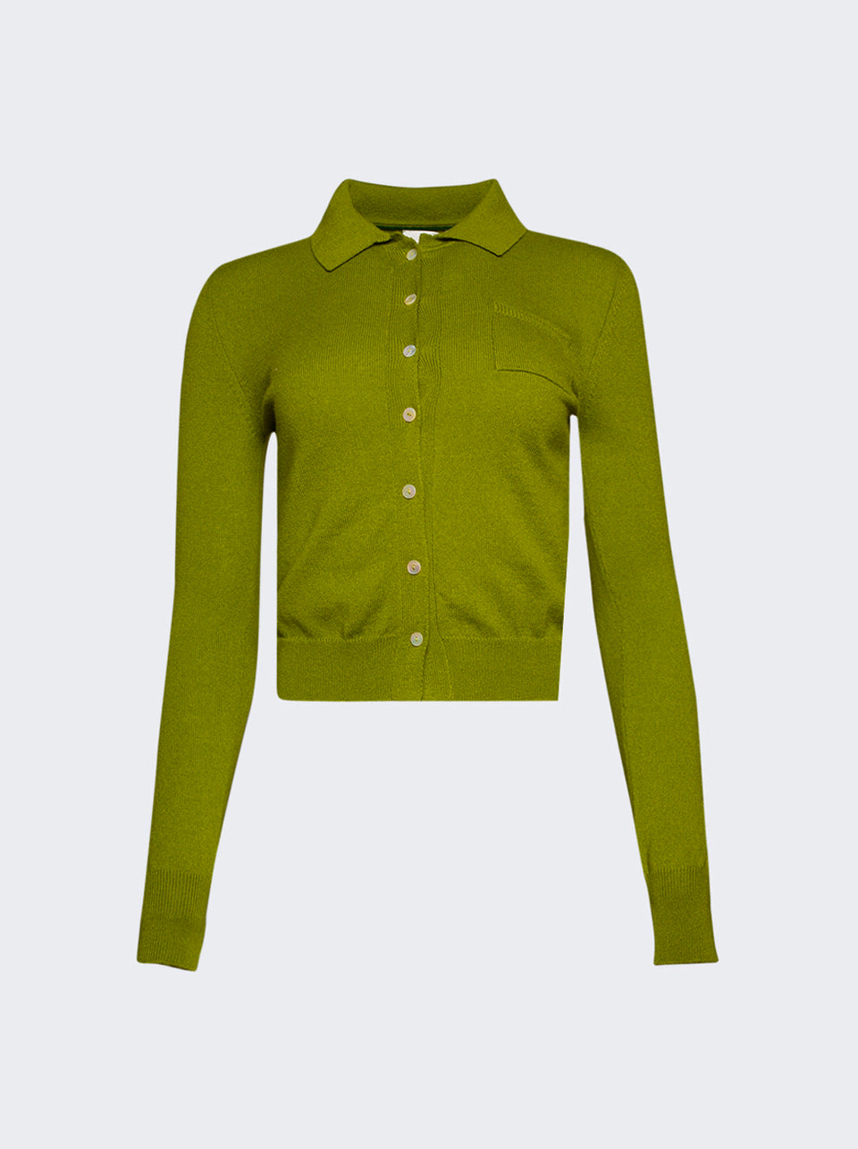 AM9_Green_01.jpg
