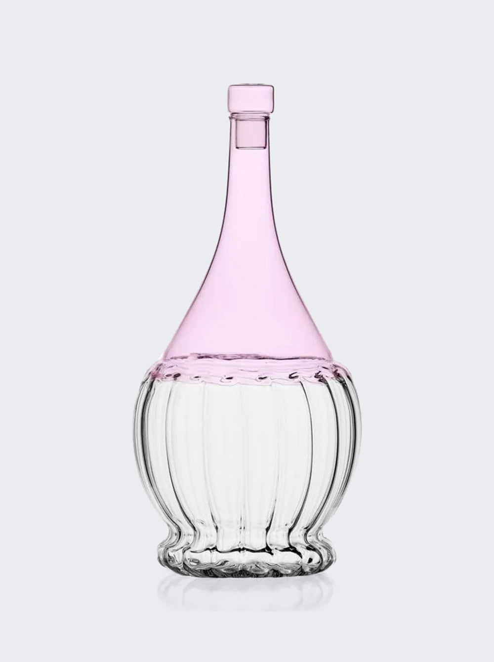 9352041_Pink_01.jpg