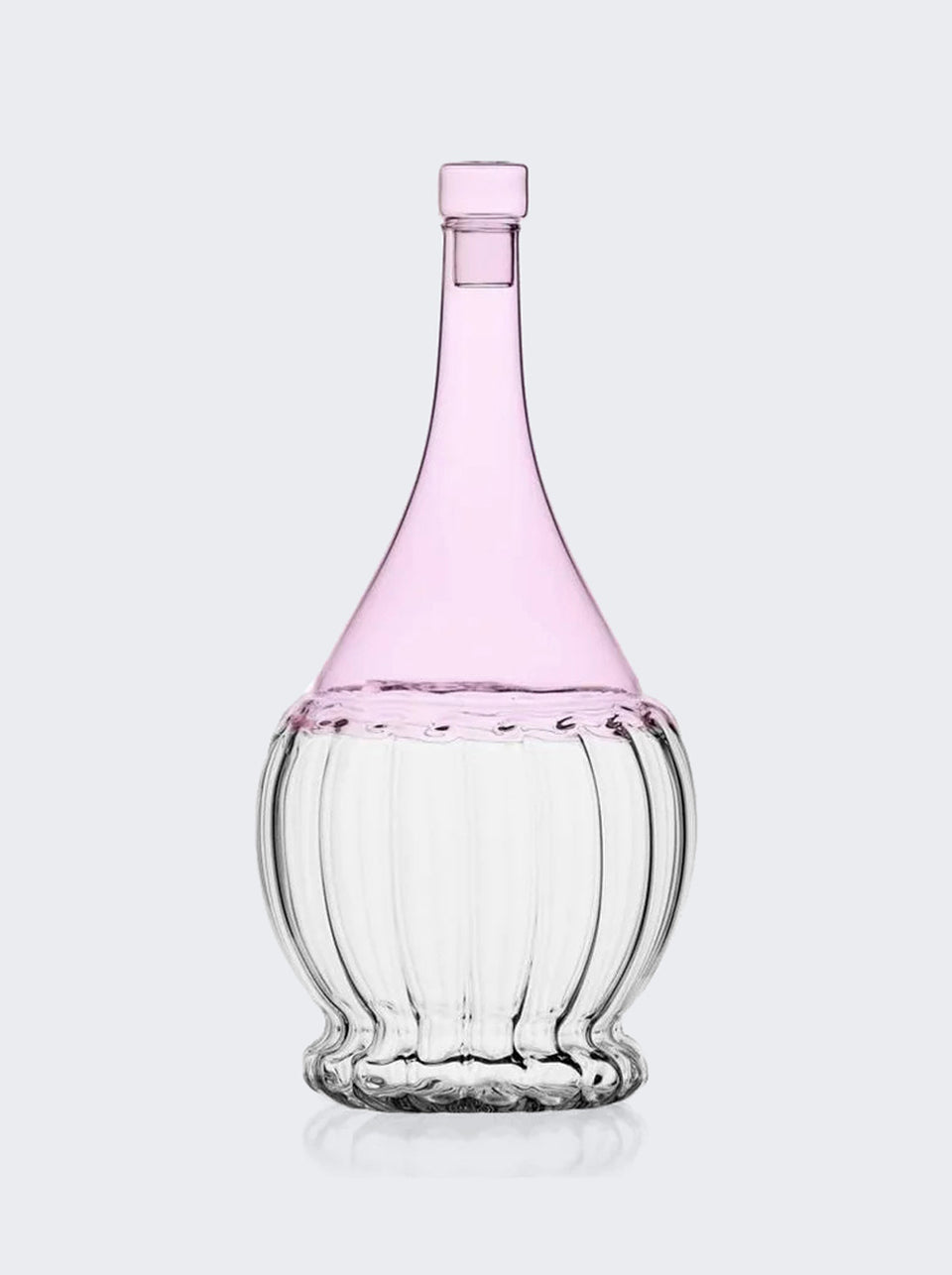 9352041_Pink_01.jpg