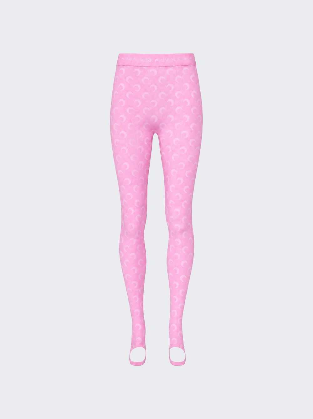 WPA111ACJER0001_Pink_01.jpg