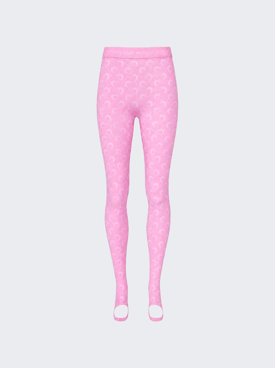 WPA111ACJER0001_Pink_01.jpg