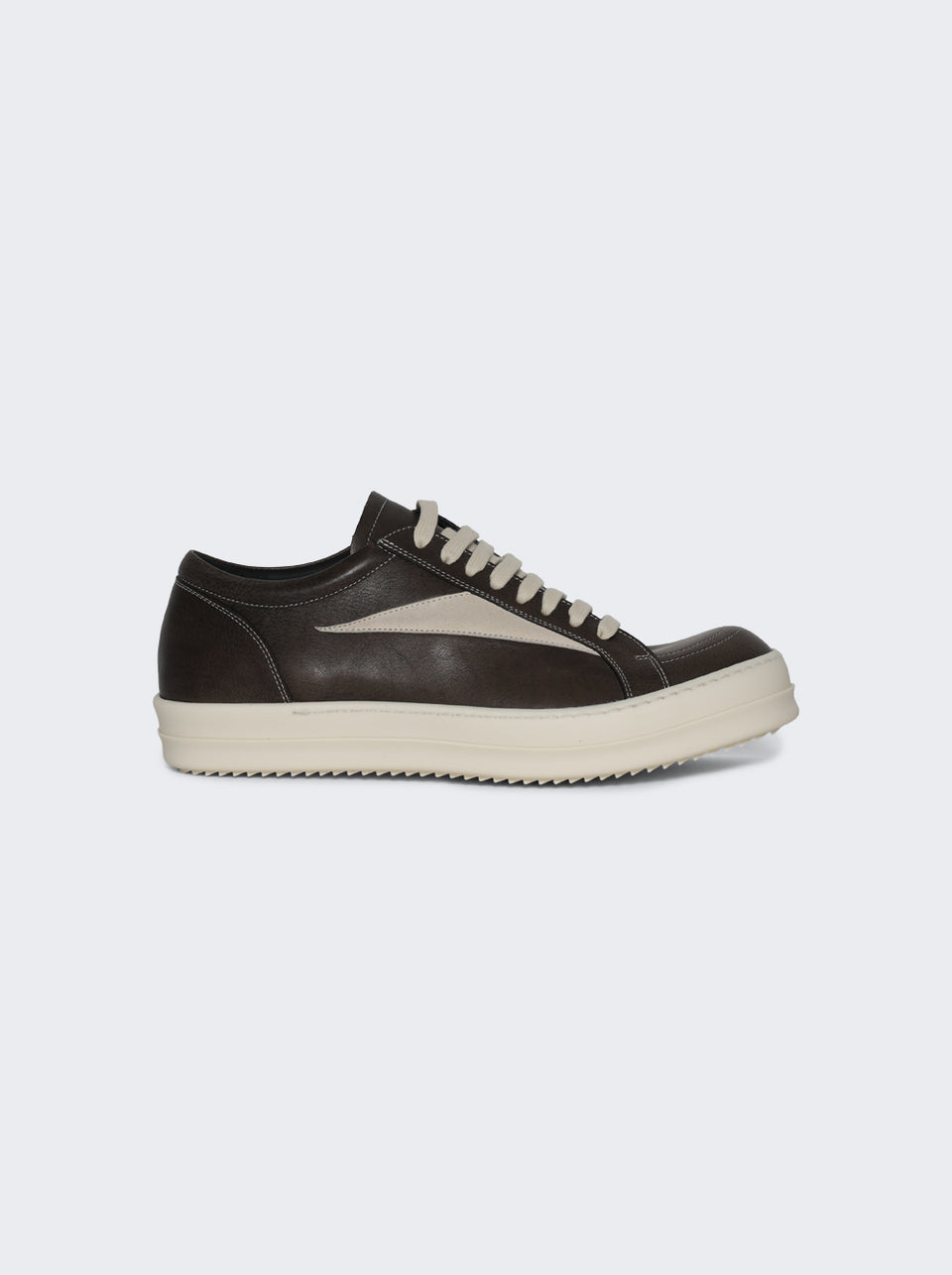 RR02F4897 LCDLVS_Black_01.jpg