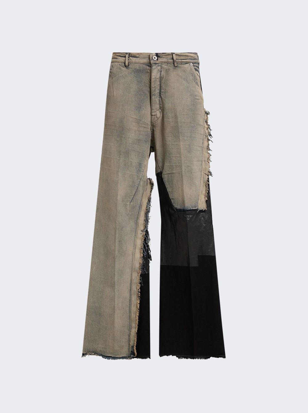 RR02E1308 DWG769_Blue_01.jpg