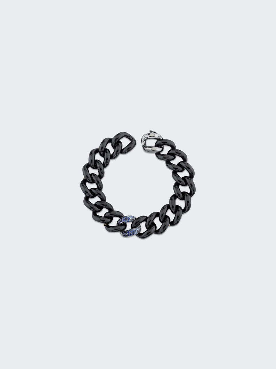 SMB369-BG-BLK.CER/BLUE.SAPP_BG_01.jpg