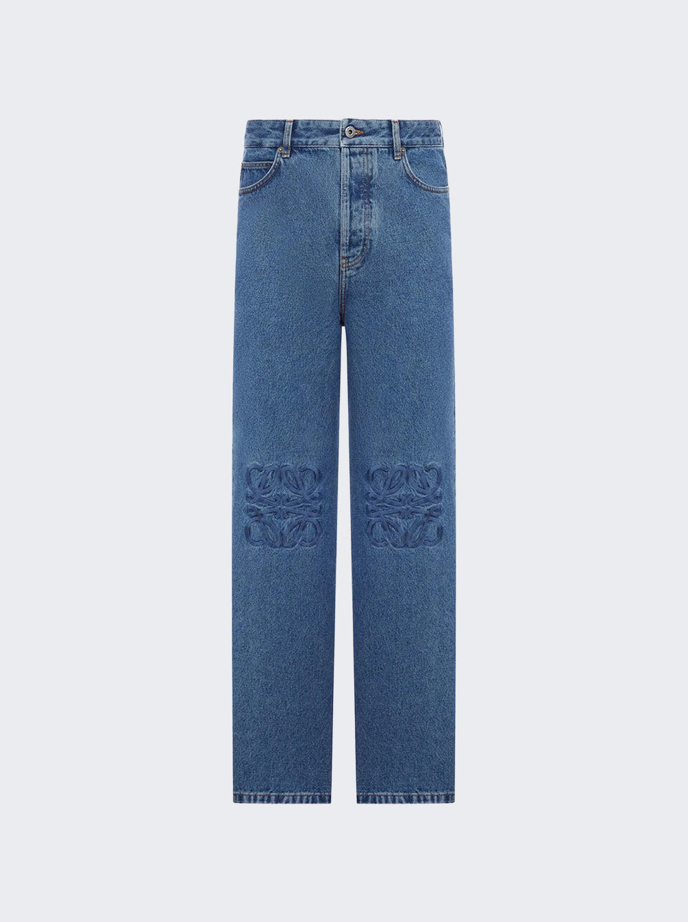 H526Y11X97_Blue_01.jpg