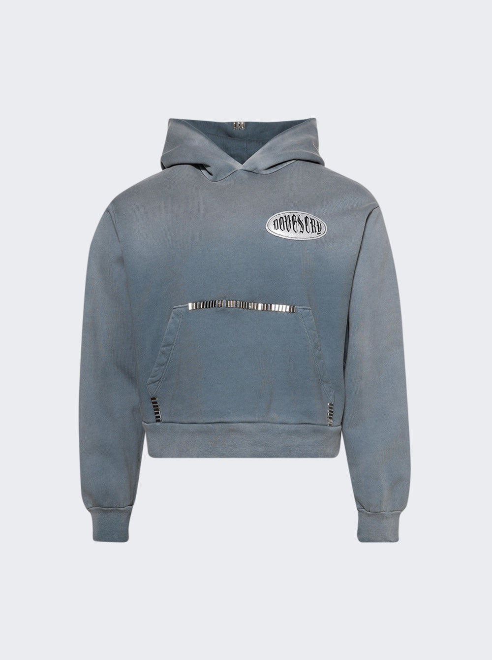 Chrome Stitch Hoodie_Grey_01.jpg