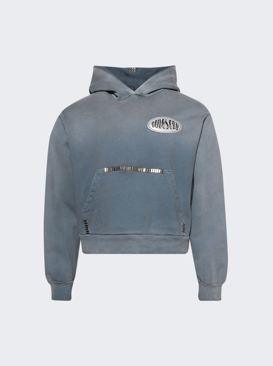 Chrome Stitch Hoodie_Grey_01.jpg
