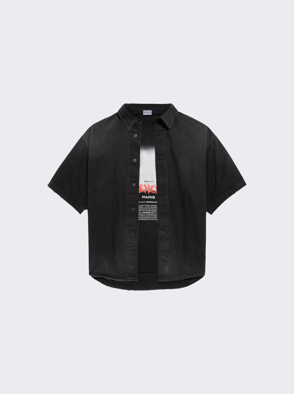 A001R6 TUW74_Black_01.jpg