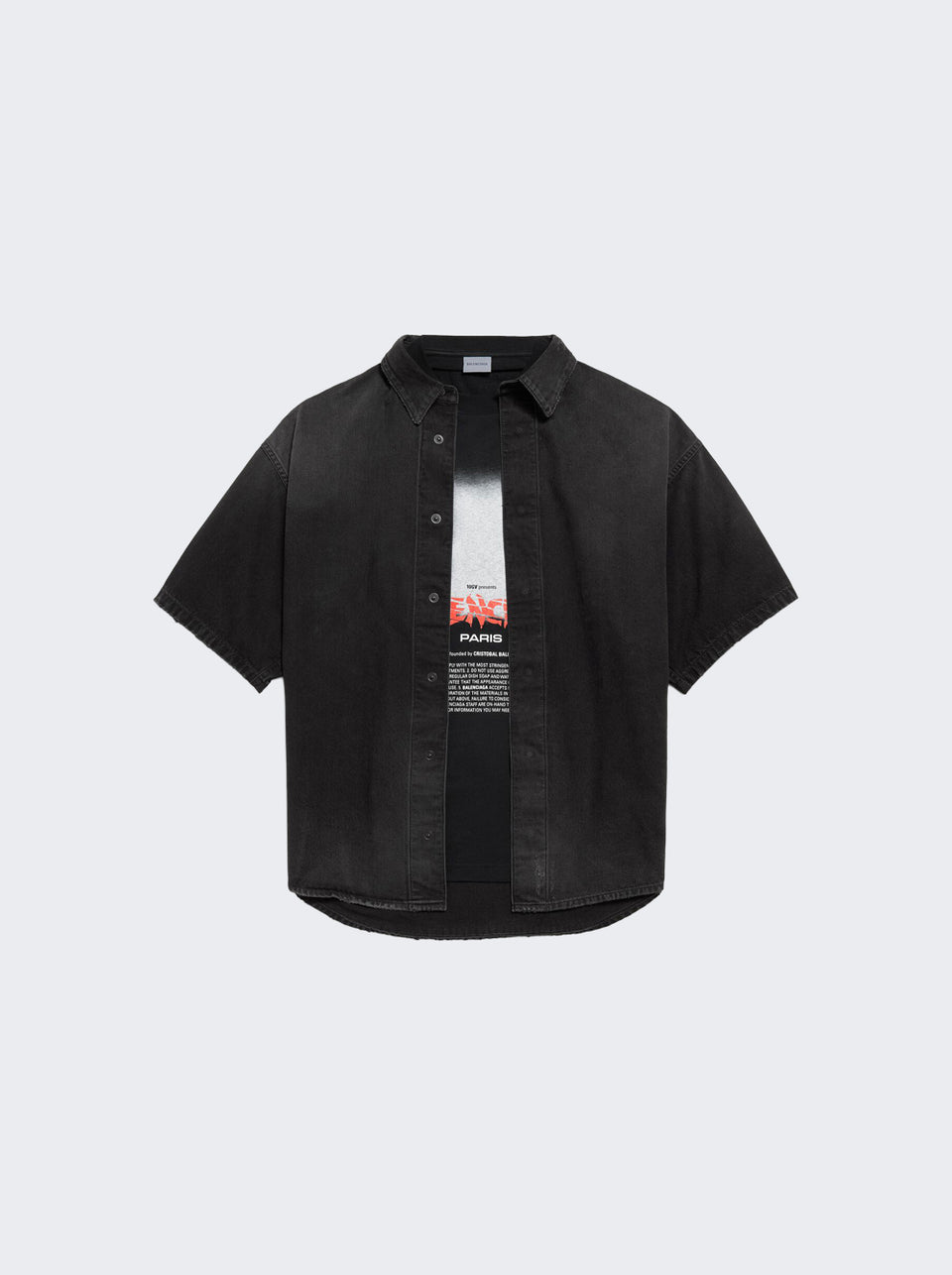 A001R6 TUW74_Black_01.jpg