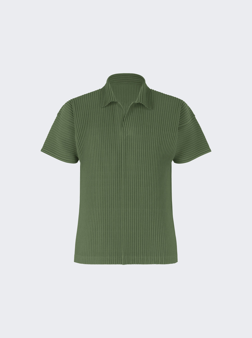 HP66JM132_Green_01.jpg