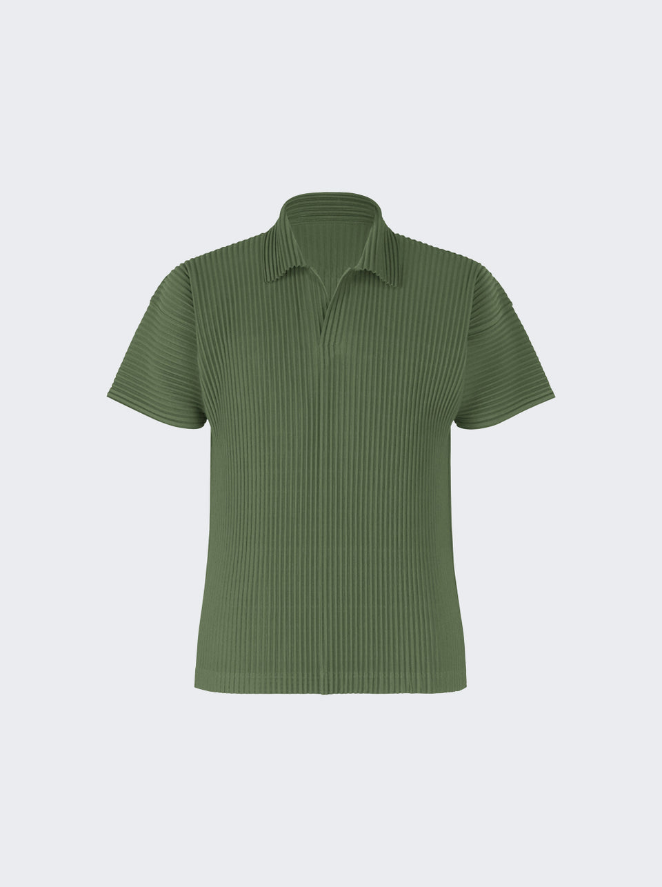 HP66JM132_Green_01.jpg