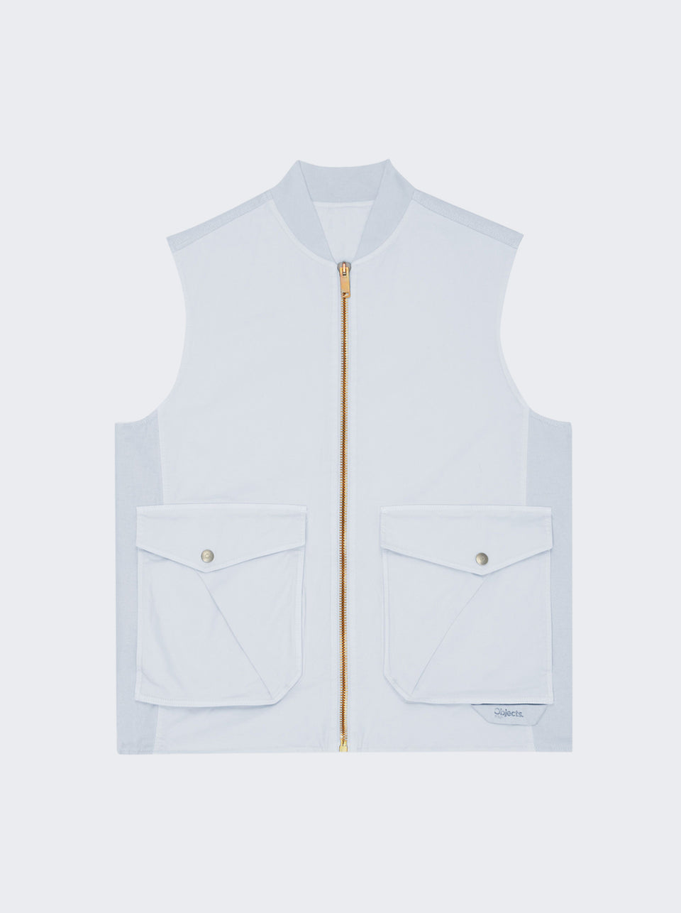 OBJ00220816_LIGHT GREY_01.jpg
