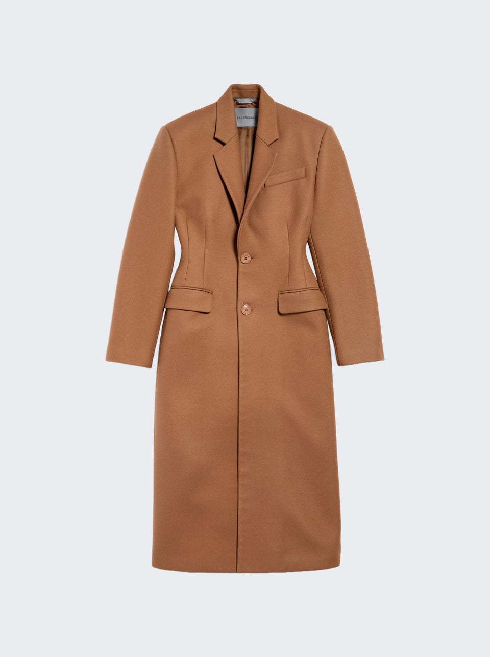 A00285 TUU43_Camel_01.jpg