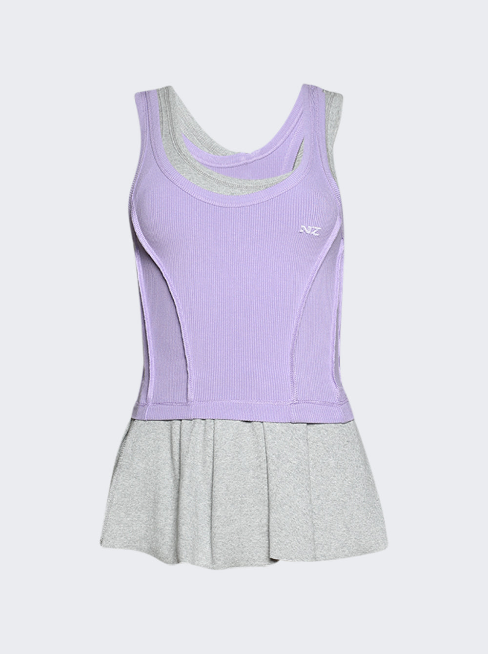 RS26NZ511-70/05_Purple_01.jpg