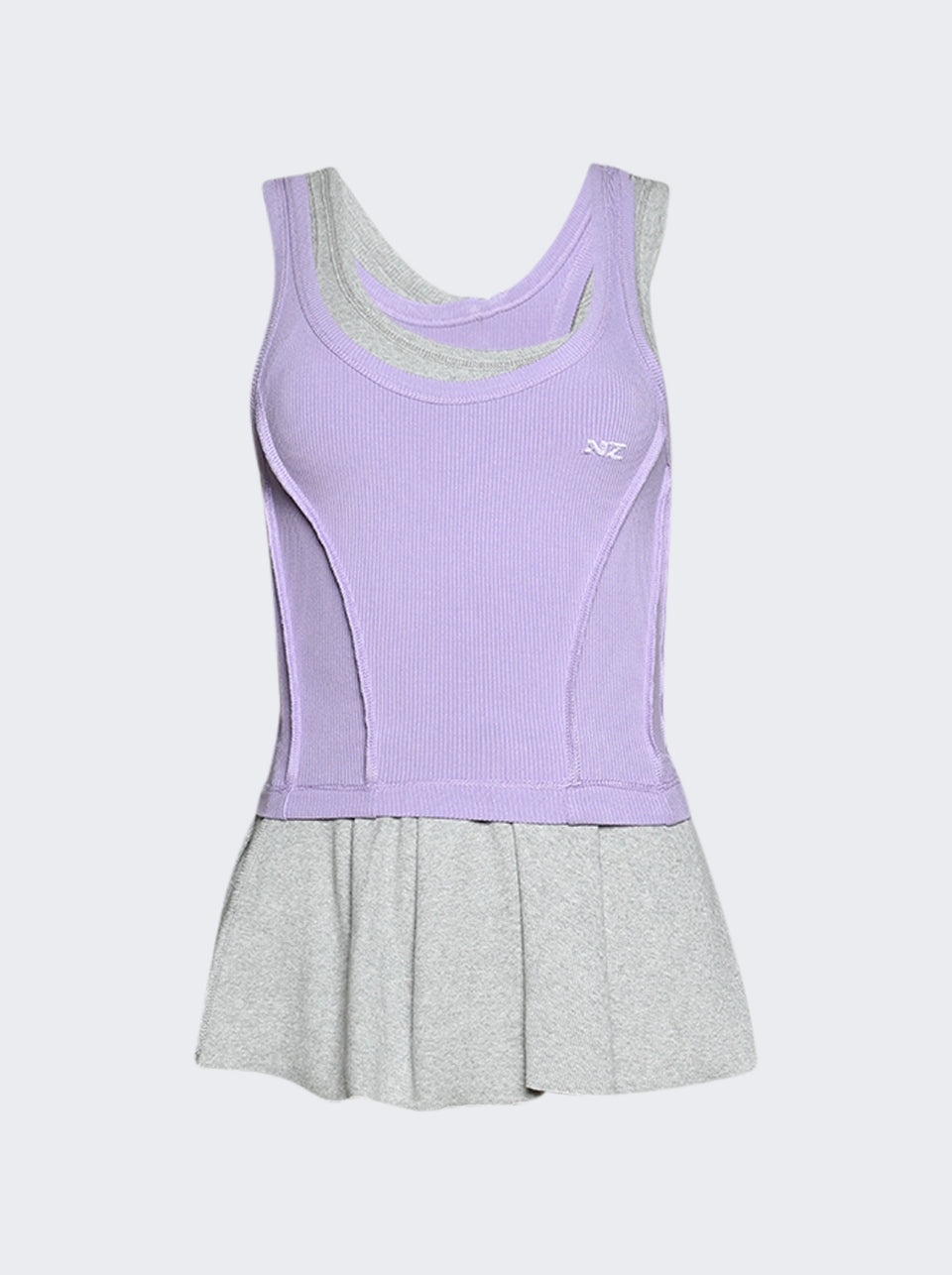 RS26NZ511-70/05_Purple_01.jpg