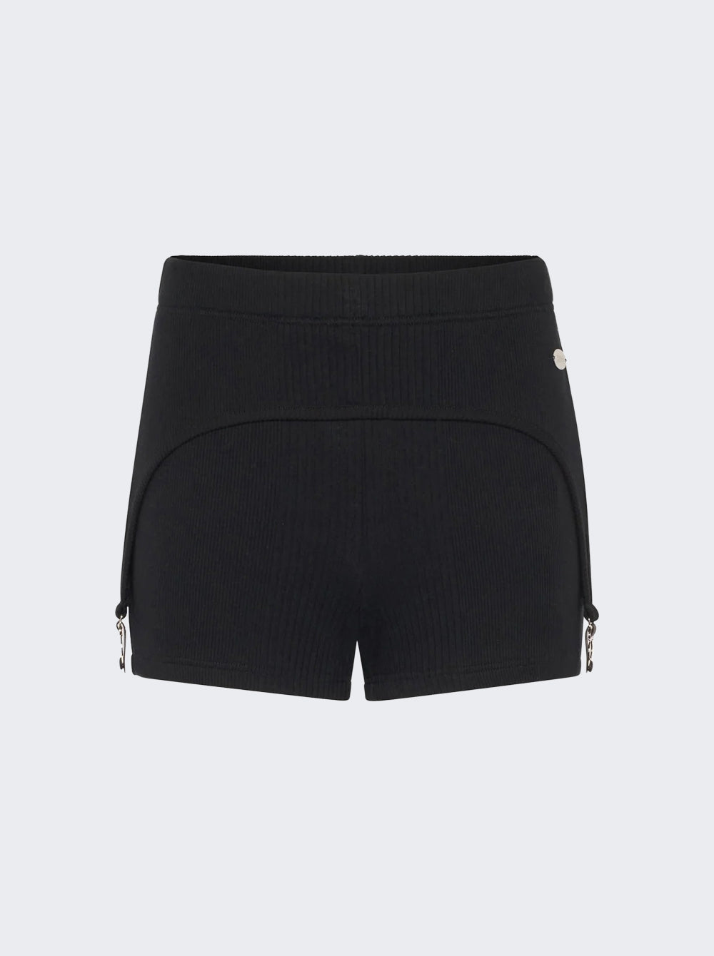 25/04-W-TR038-J014-00_Black_01.jpg