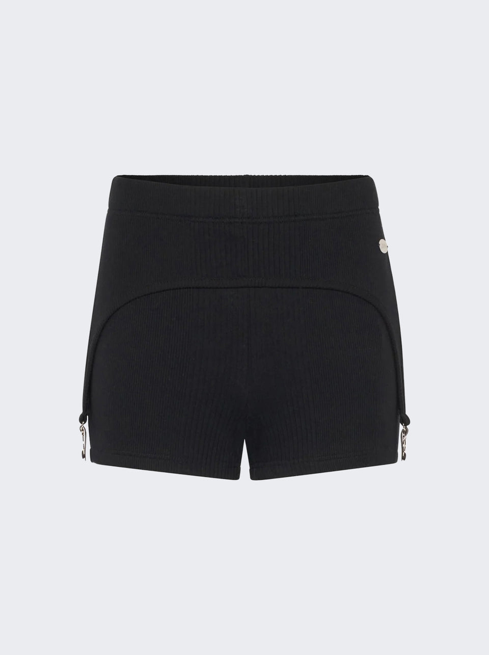 25/04-W-TR038-J014-00_Black_01.jpg