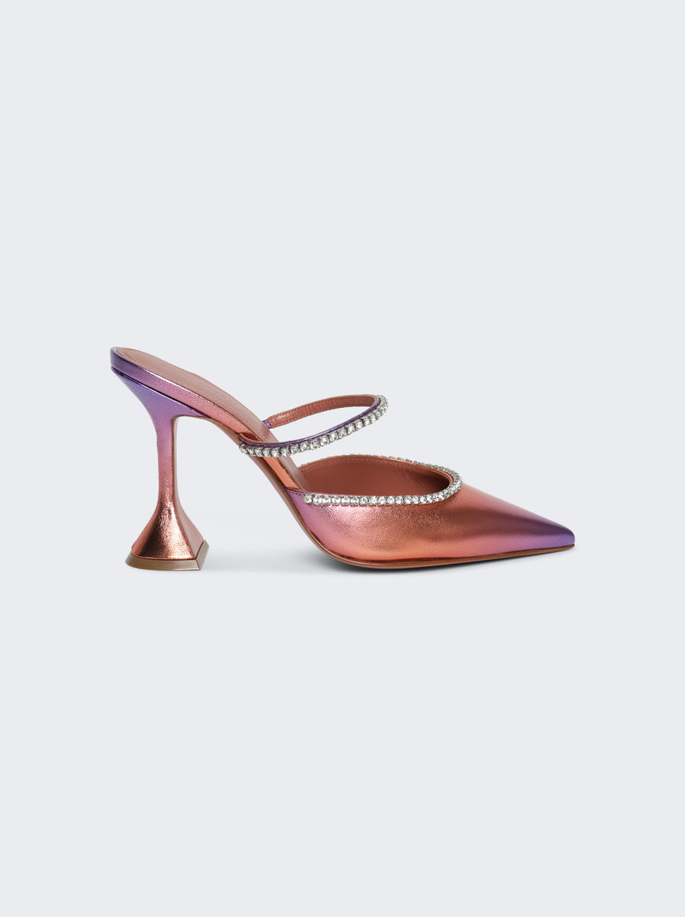 GILDA MULE METALLIC NAPPA_Multi_01.jpg