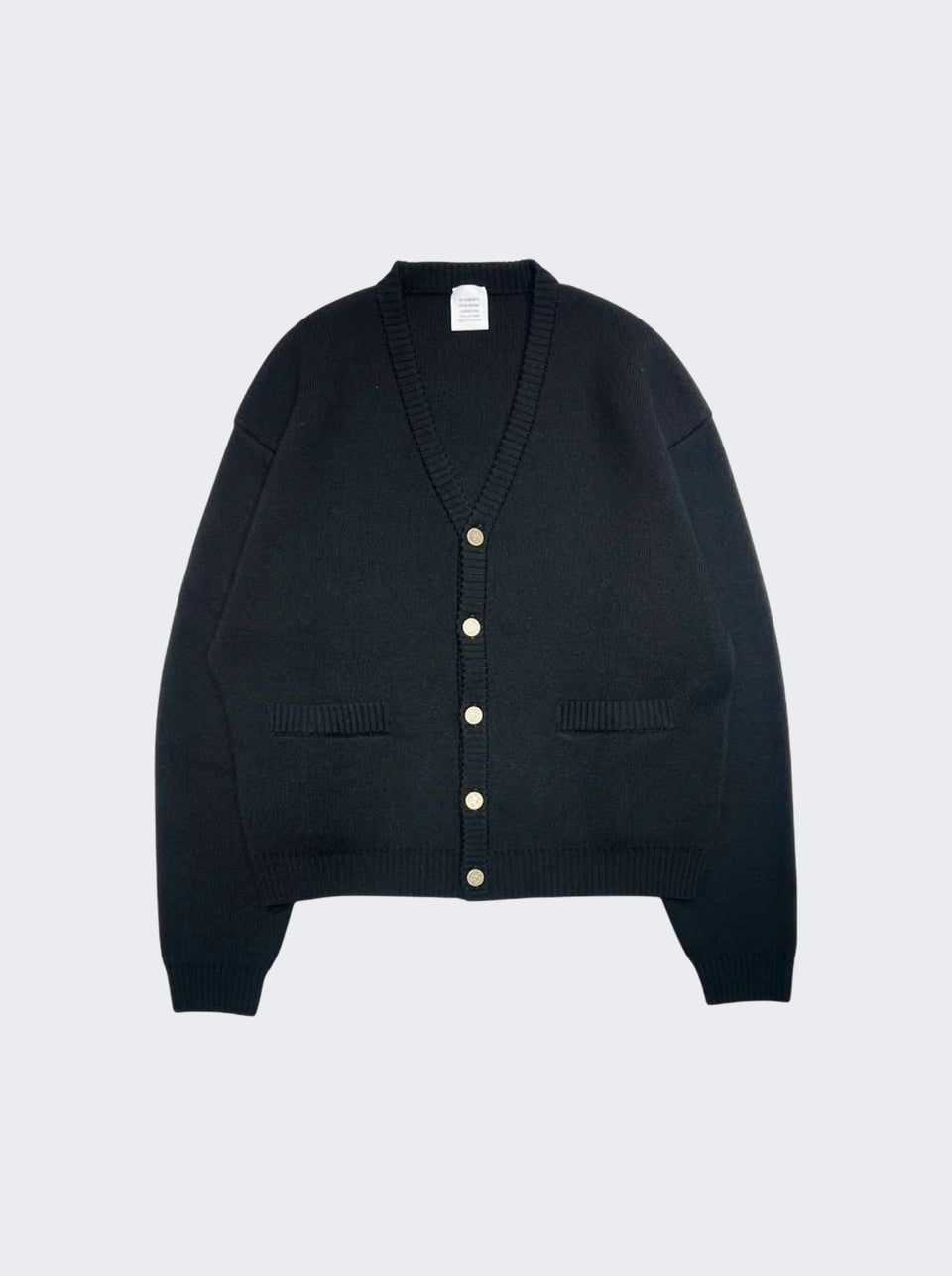 ME76KN103B_Black_01.jpg
