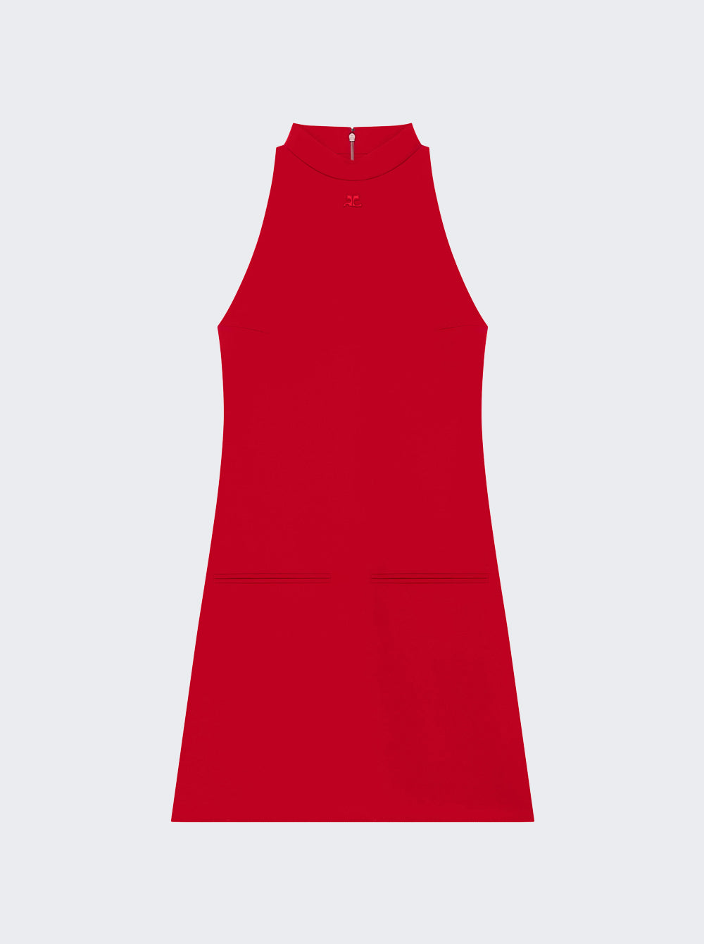 325CRO696PL0159_Red_01.jpg