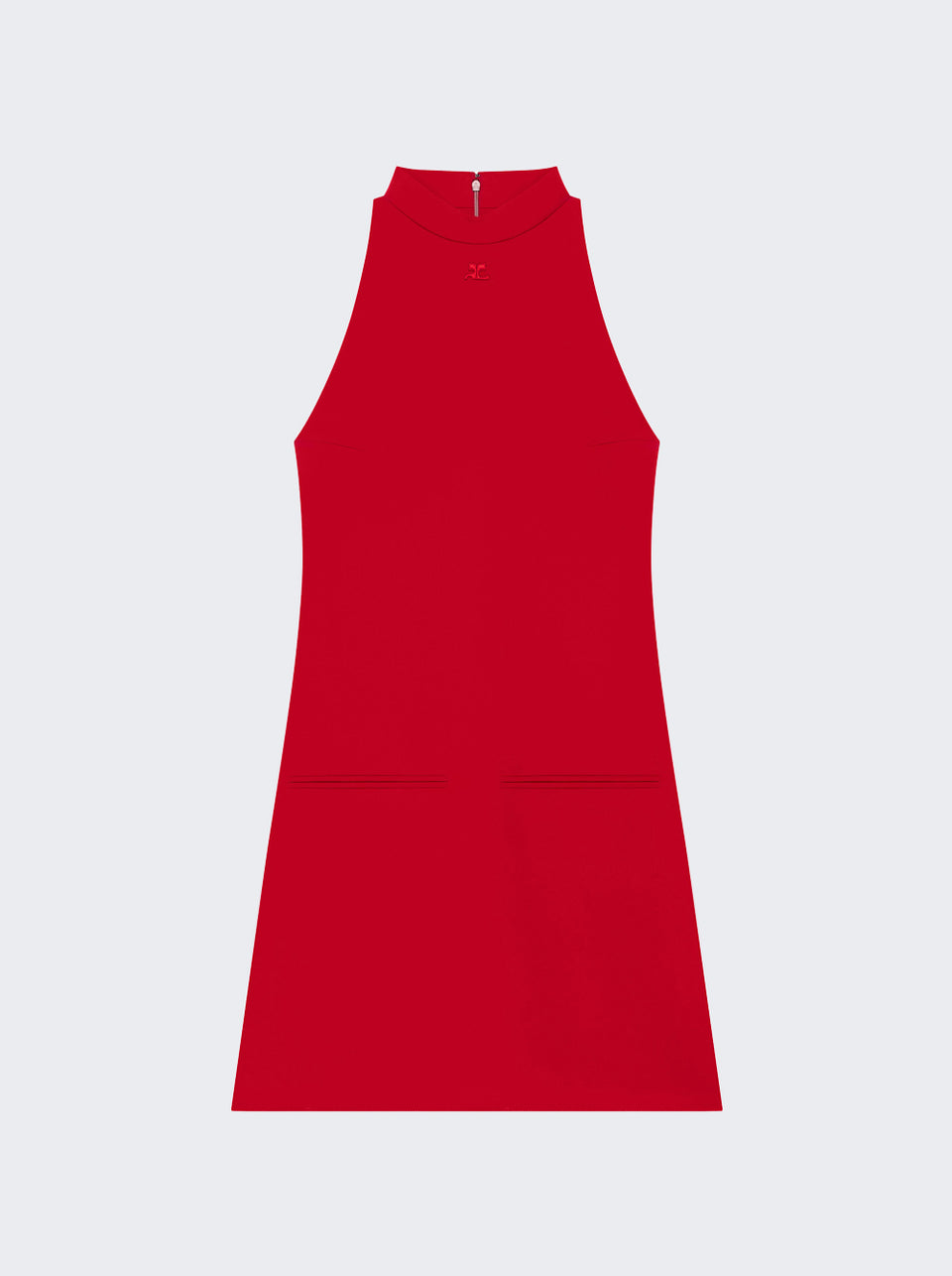 325CRO696PL0159_Red_01.jpg