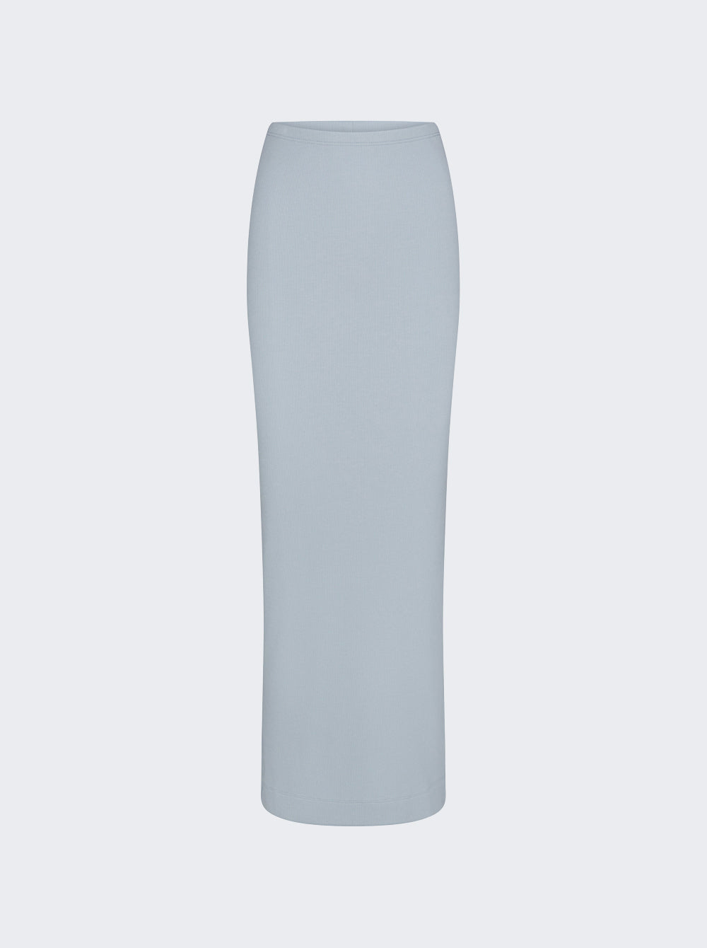 CB201-04_Blue_01.jpg