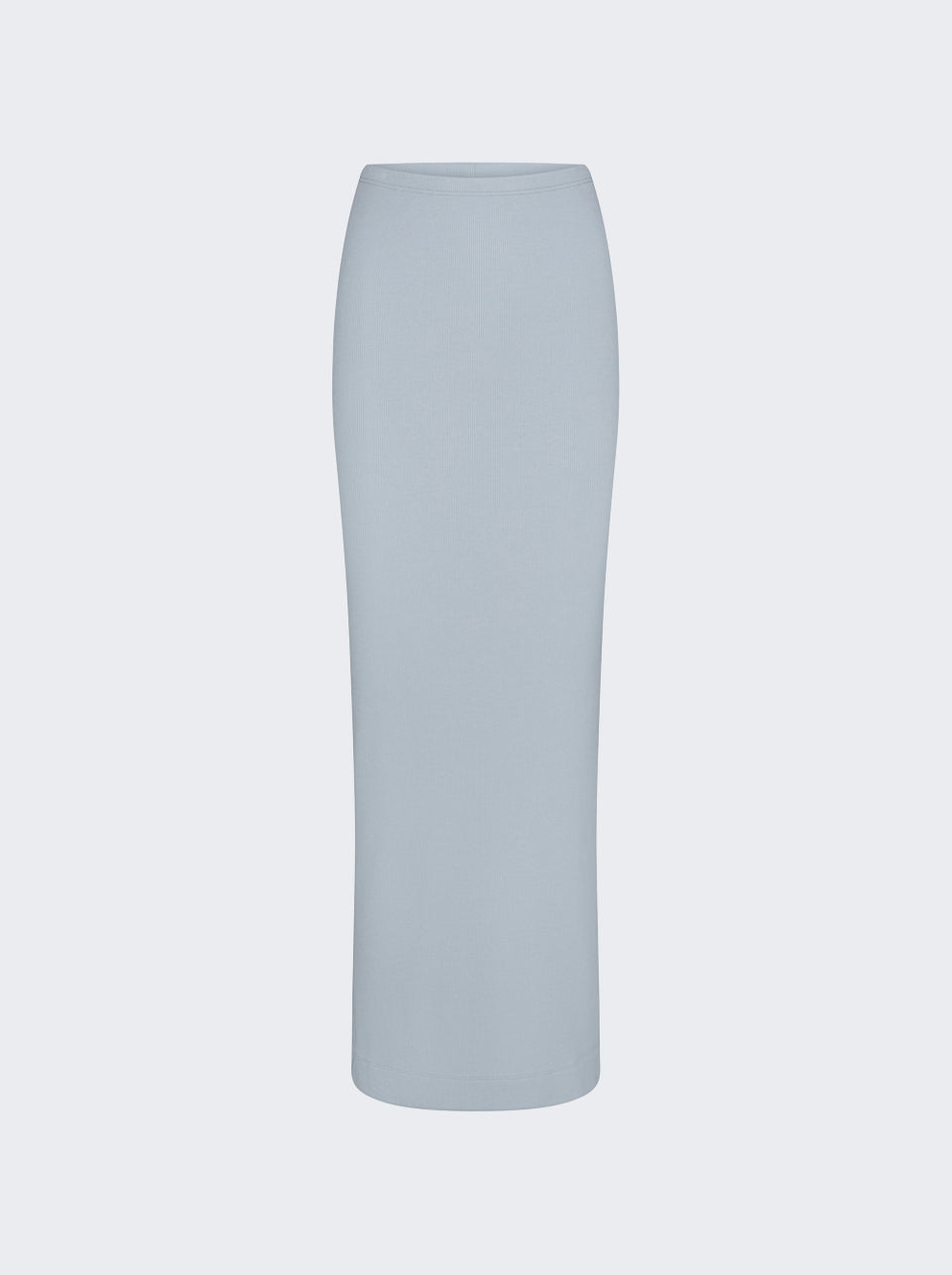 CB201-04_Blue_01.jpg
