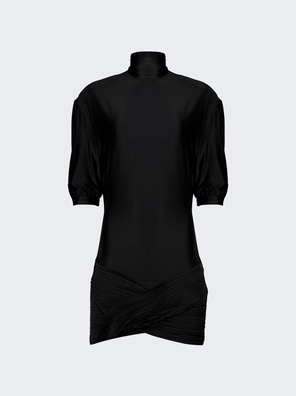 26HJRO412VI0267_Black_01.jpg