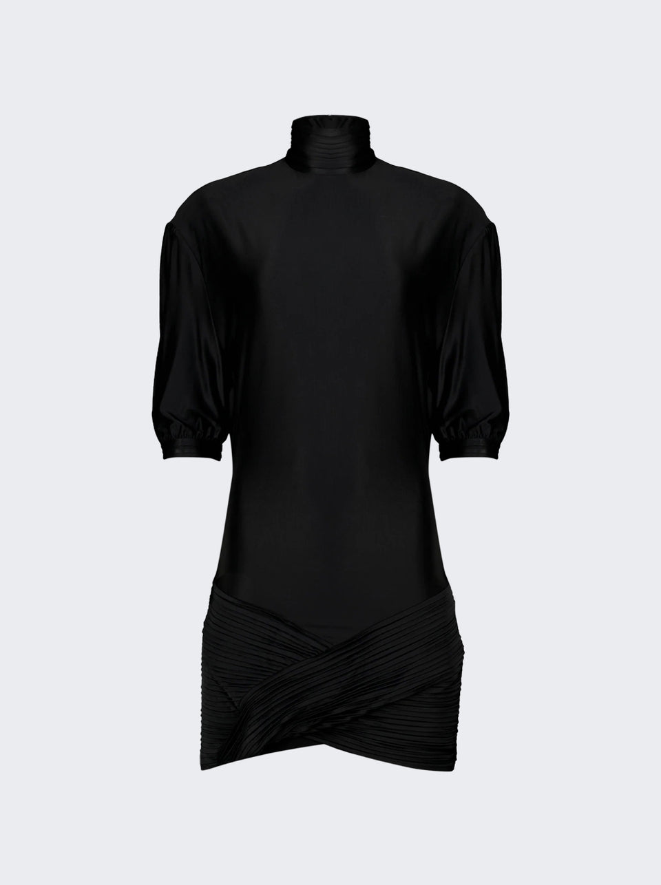 26HJRO412VI0267_Black_01.jpg
