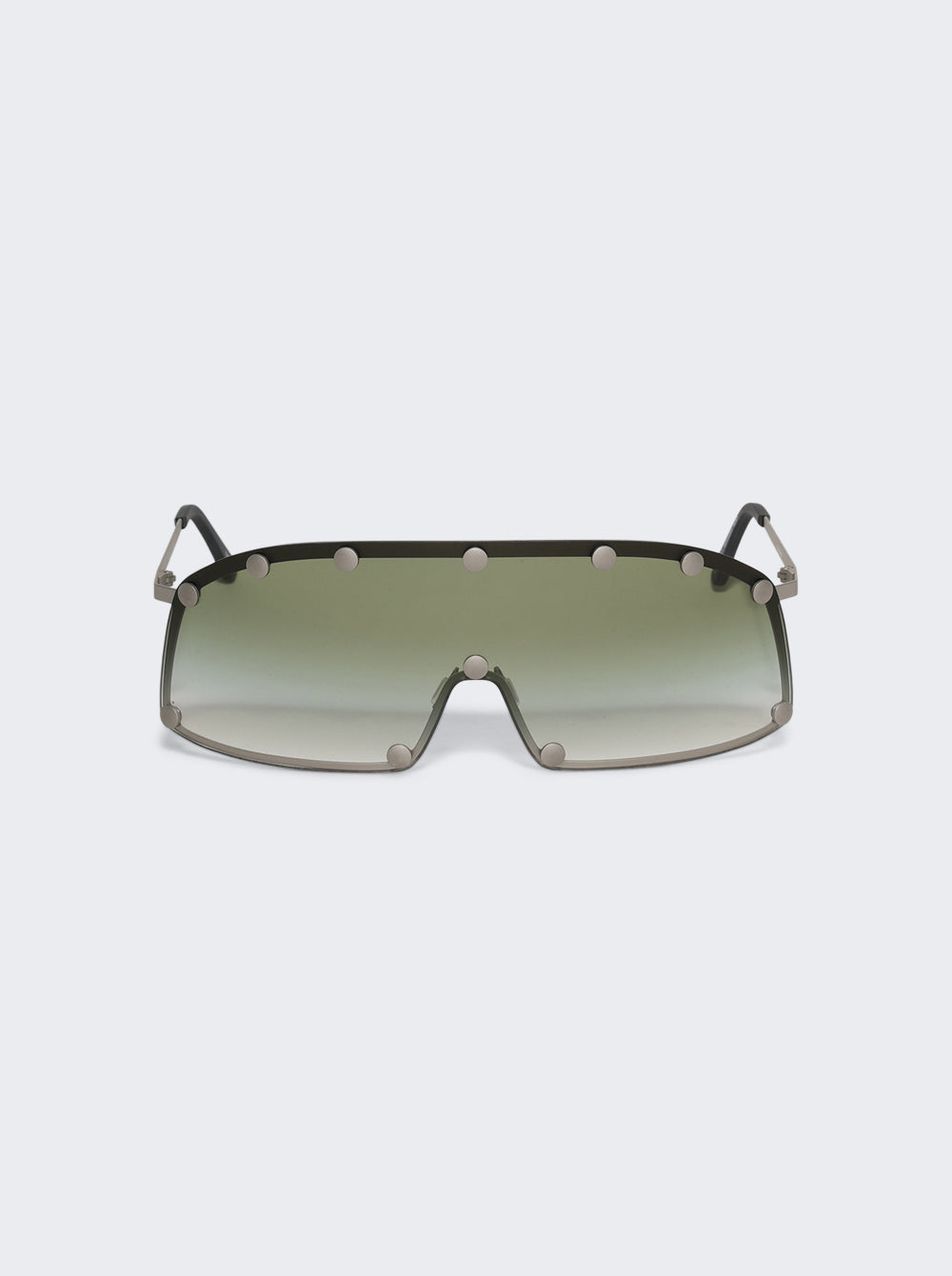 RG0000001 GSLVBS_Green_01.jpg