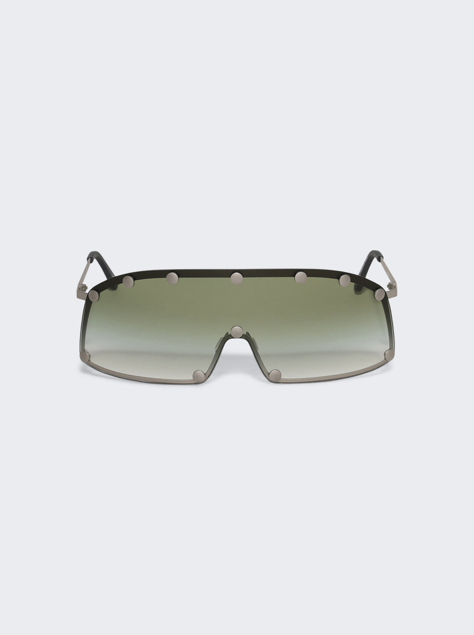 RG0000001 GSLVBS_Green_01.jpg