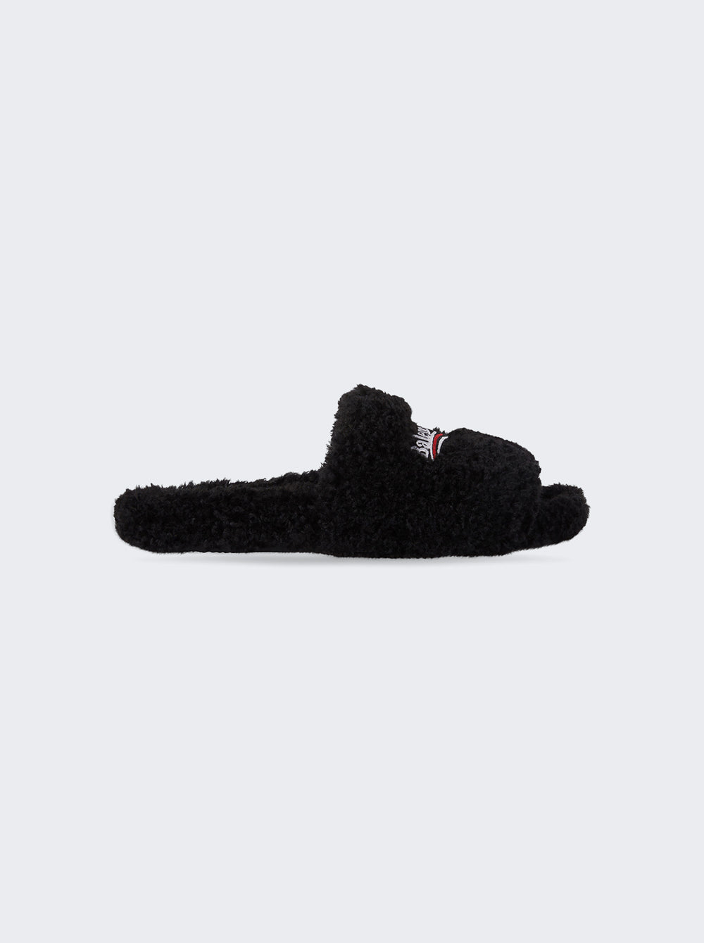 654747 W14C2_Black_01.jpg