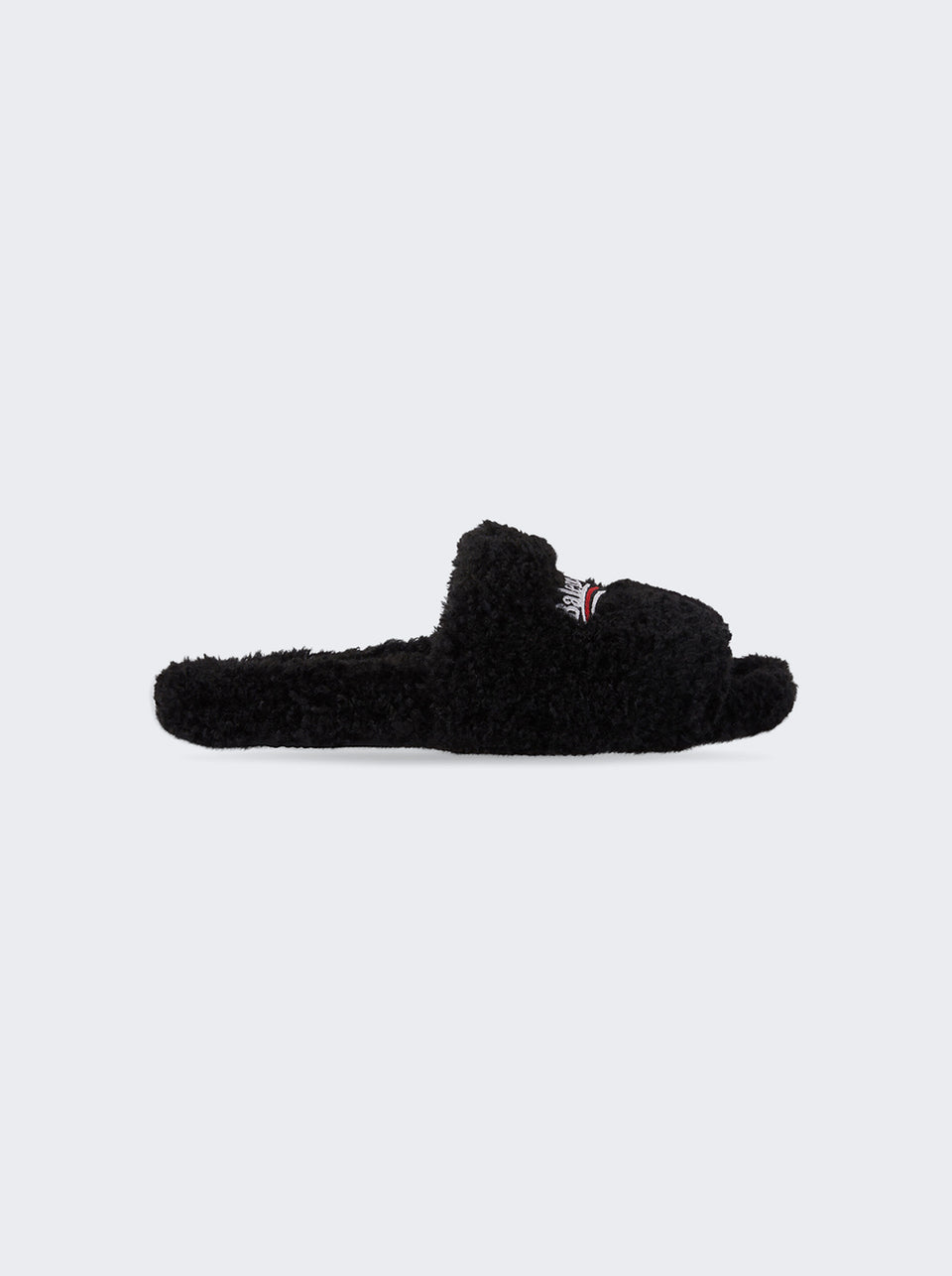 654747 W14C2_Black_01.jpg