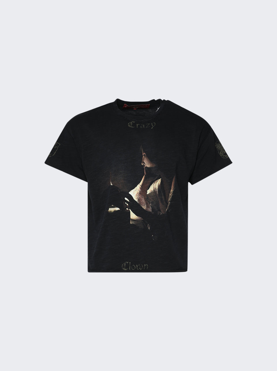 260U10_Black_01.jpg