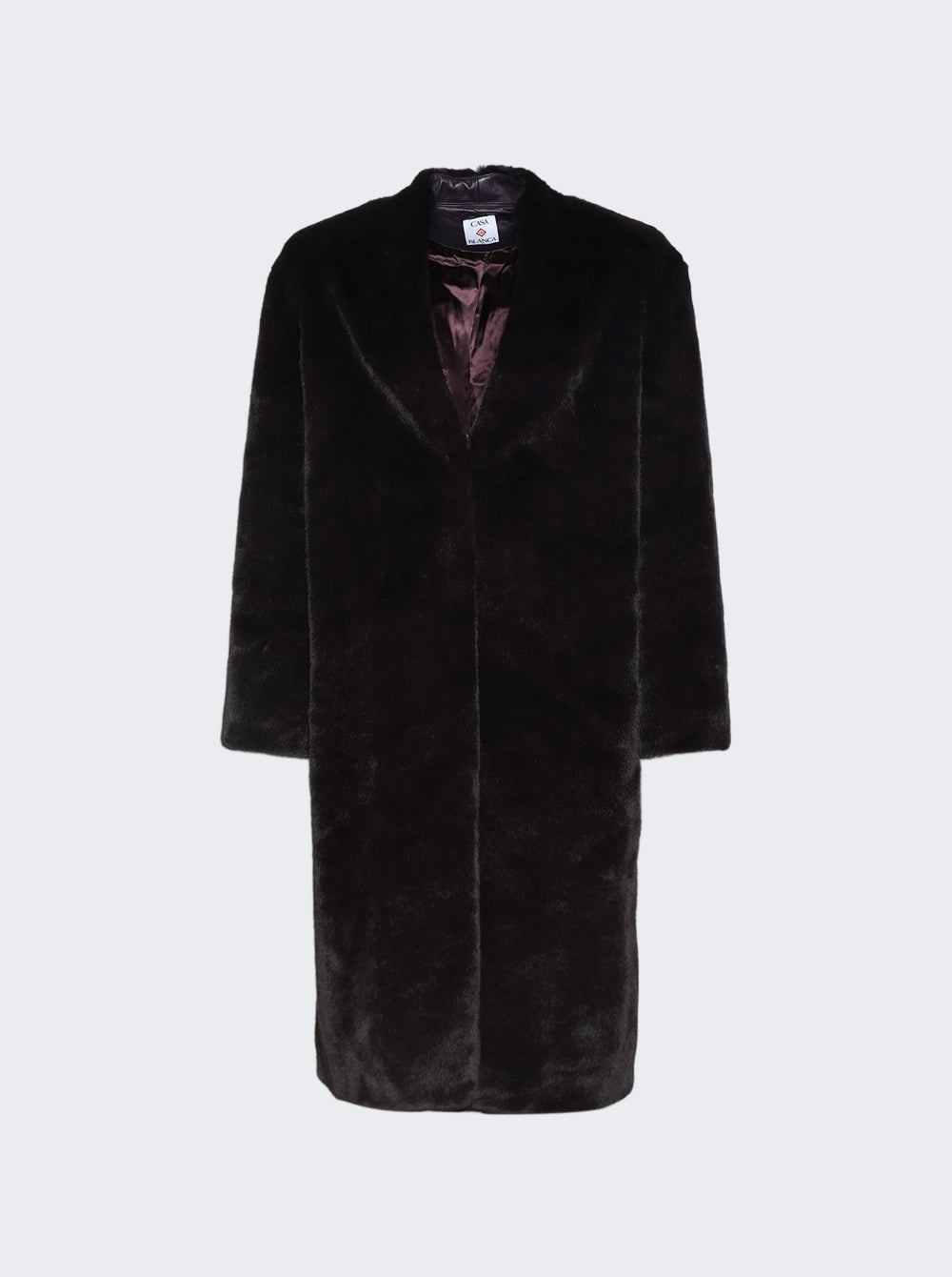 M-AW25-OT-218-01_Purple_01.jpg
