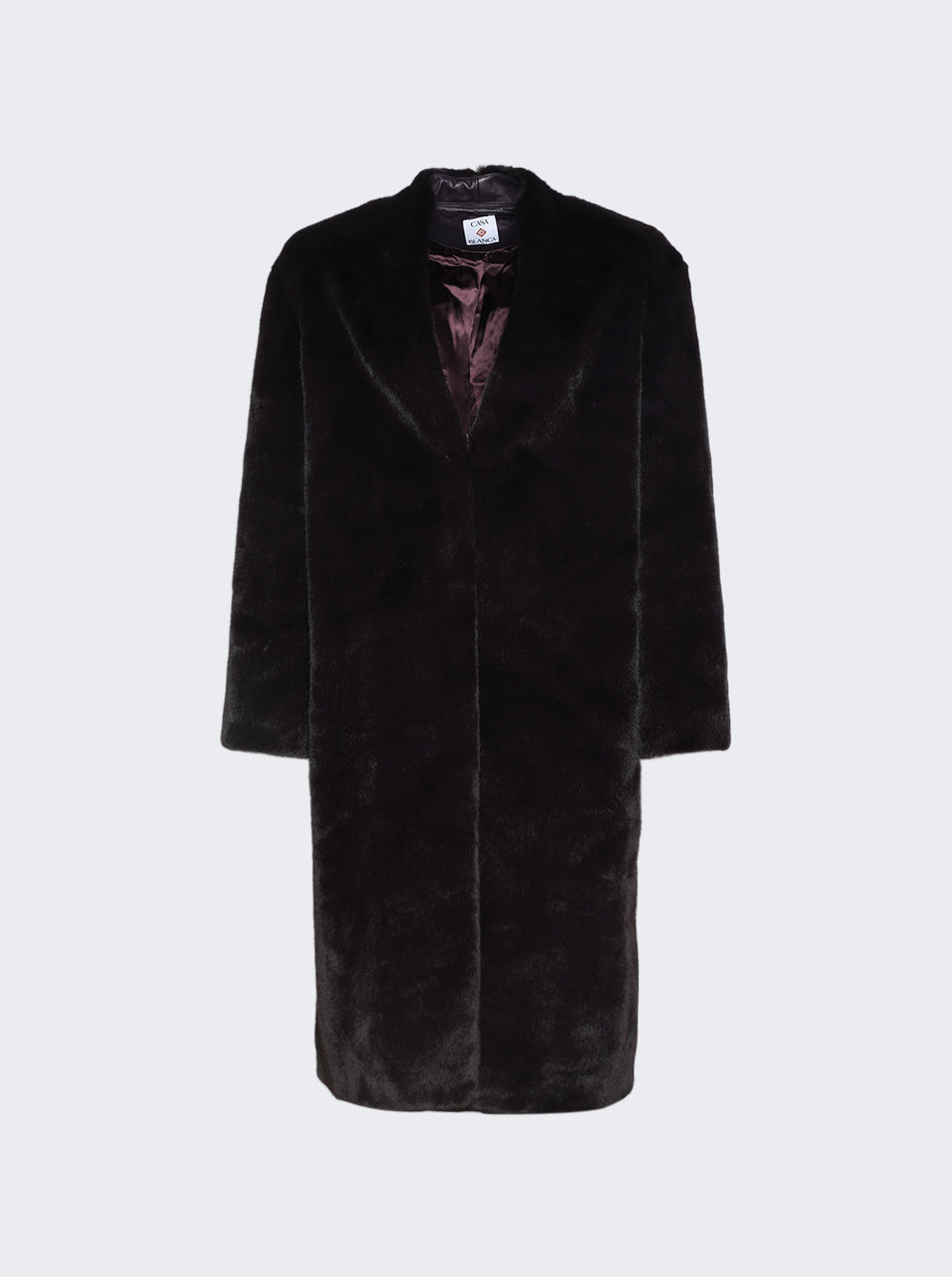 M-AW25-OT-218-01_Purple_01.jpg
