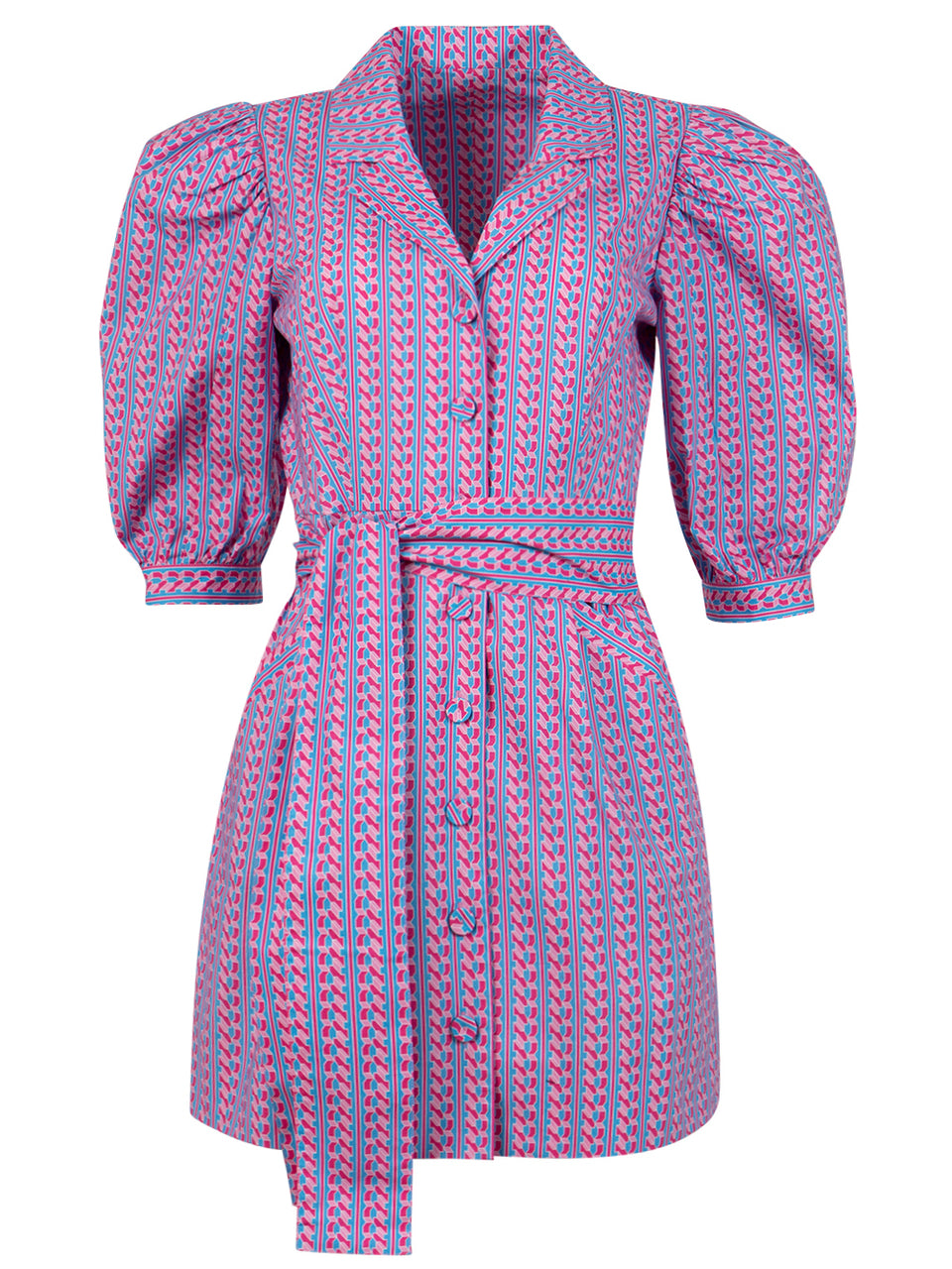 LHD-07-D00062_Pink_01.jpg