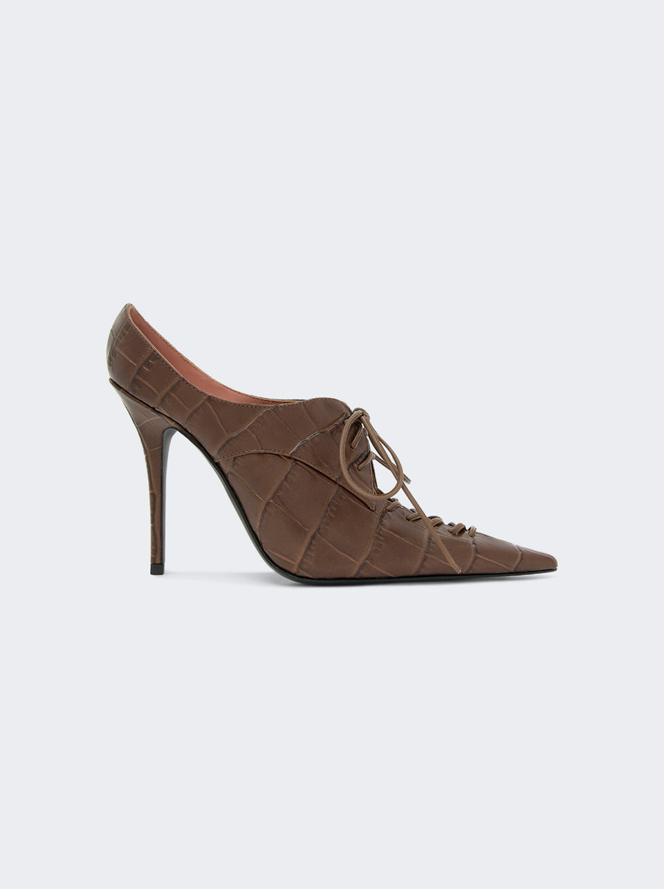 MU006105L010BR003_Brown_01.jpg
