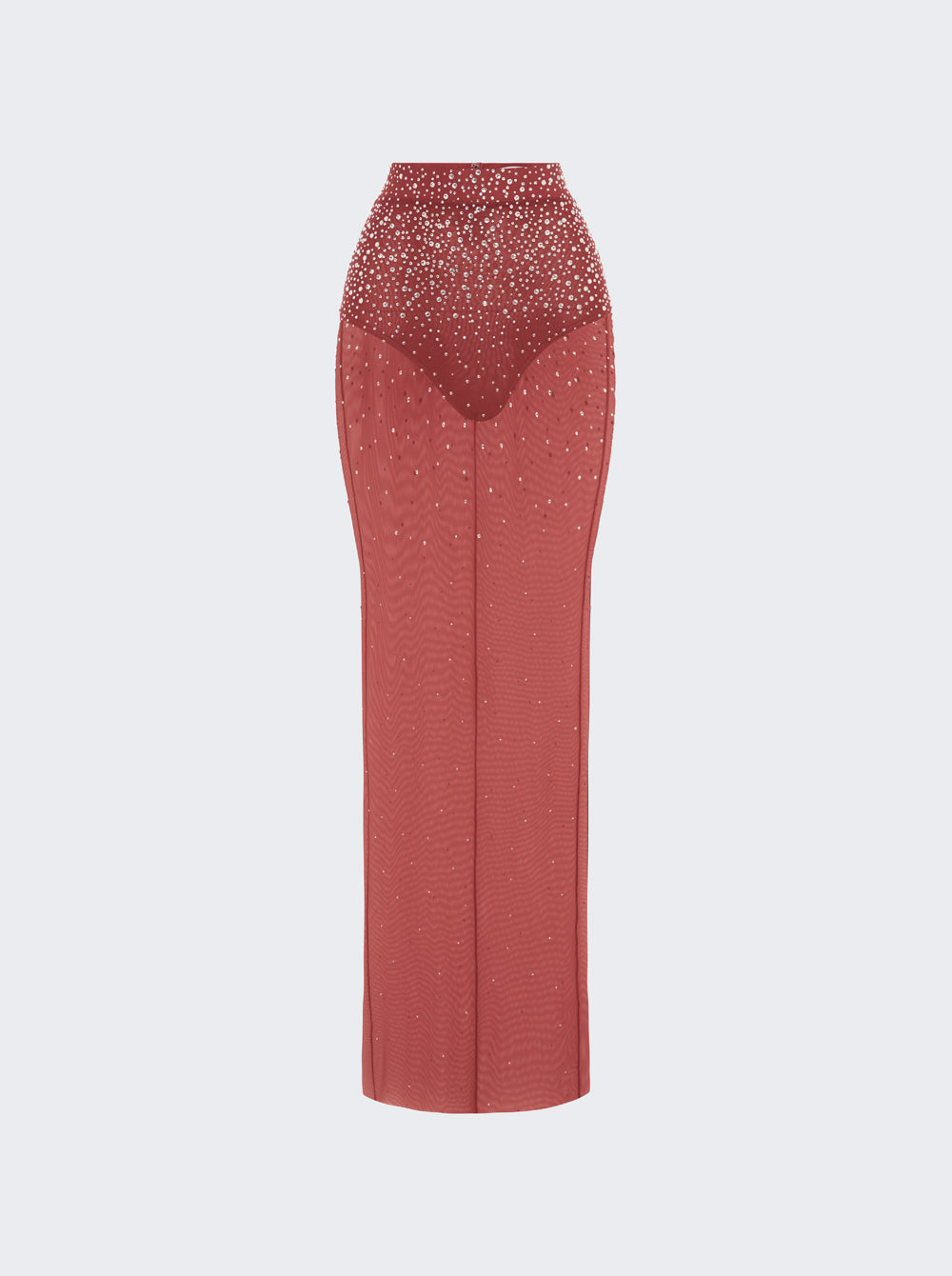 S0177RE25_Red_01.jpg