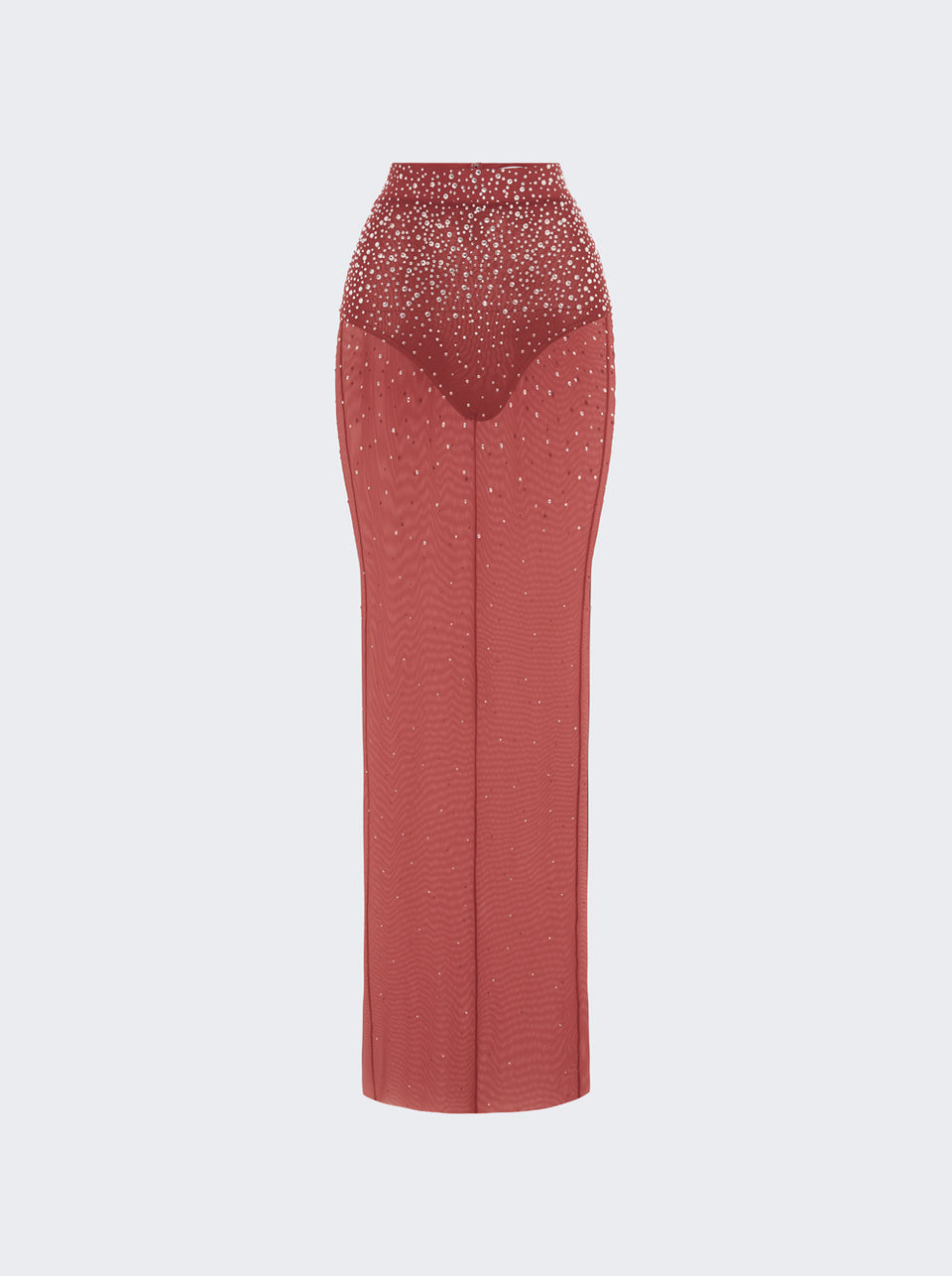S0177RE25_Red_01.jpg