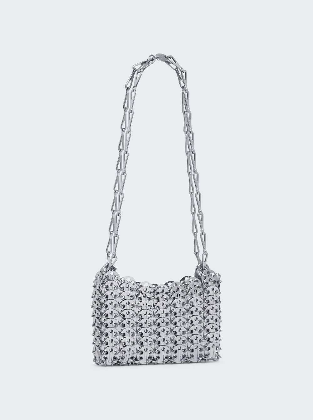 20PSS0127MET001_Silver_01.jpg