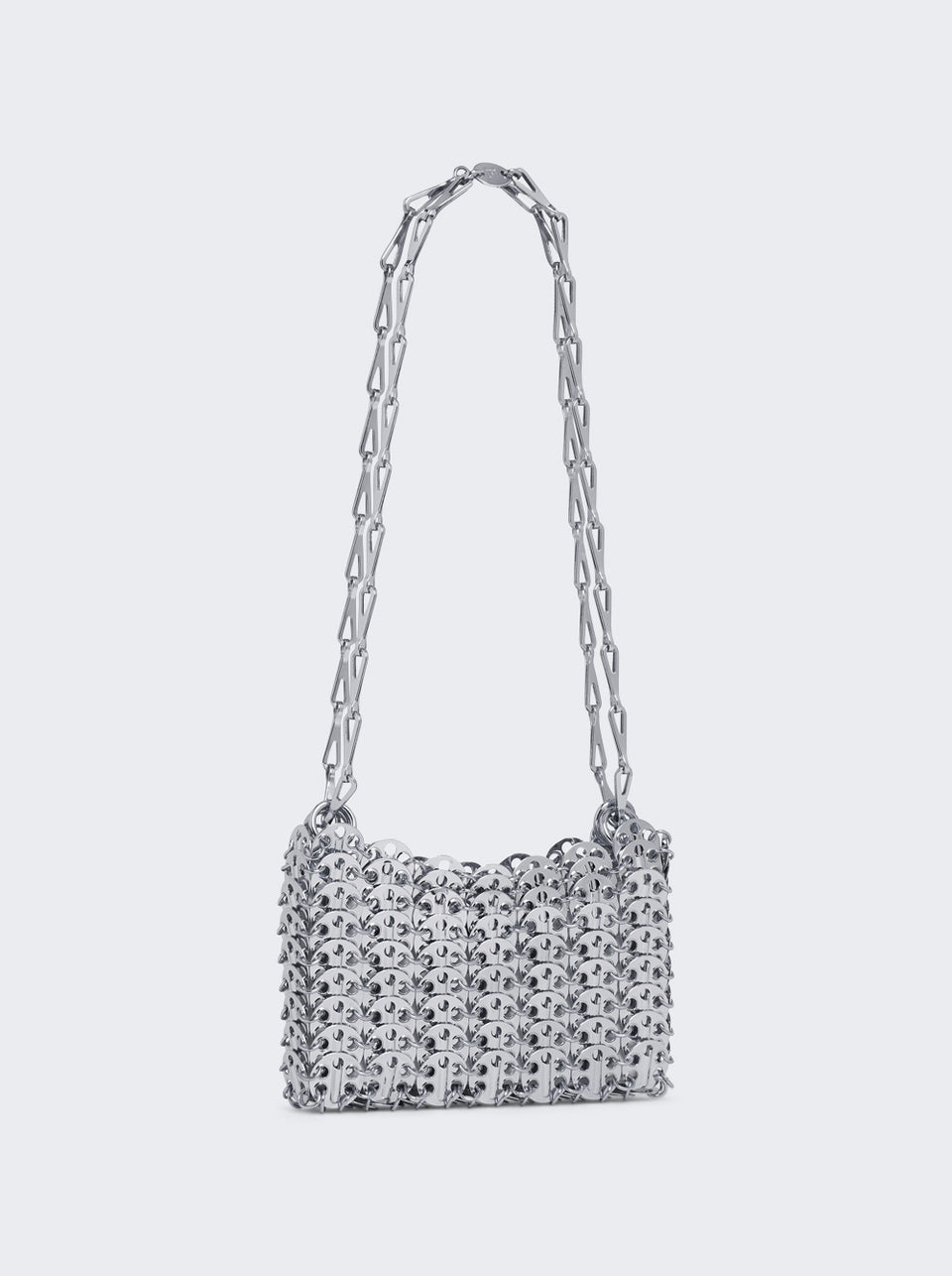 20PSS0127MET001_Silver_01.jpg