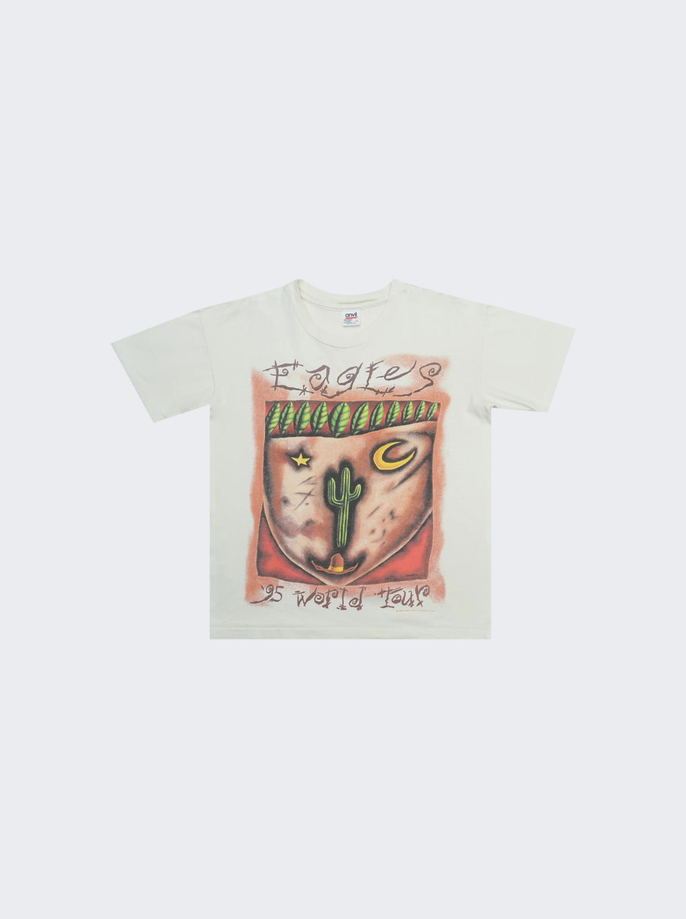 06122692_Off White_01.jpg