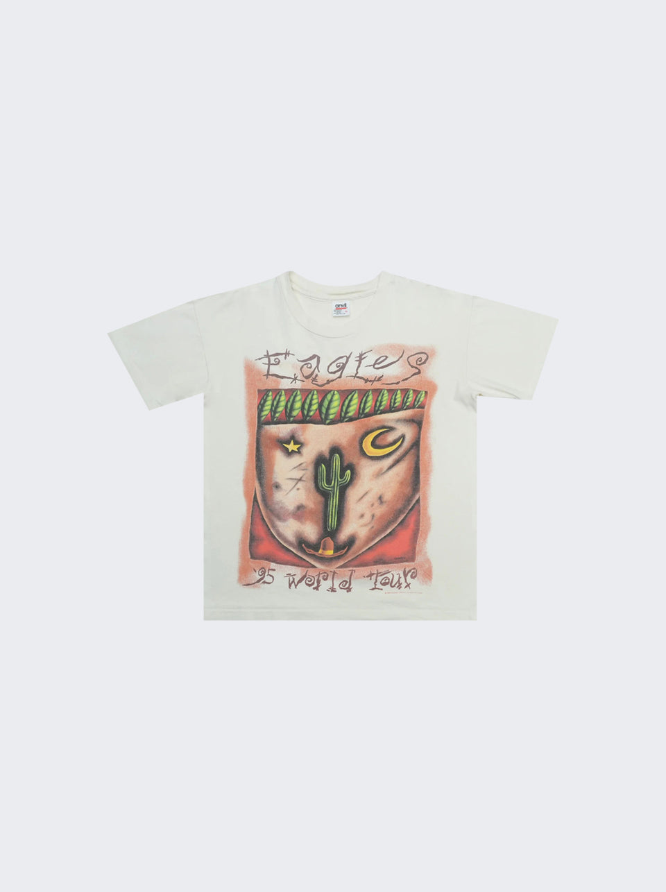 06122692_Off White_01.jpg