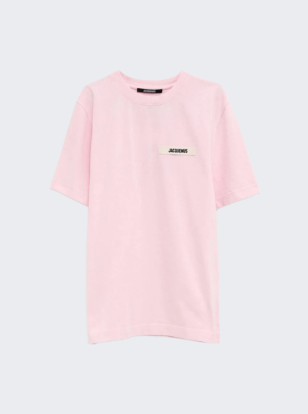 TSW00550AJ00029_Pink_01.jpg