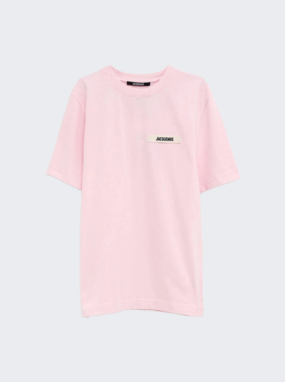 TSW00550AJ00029_Pink_01.jpg
