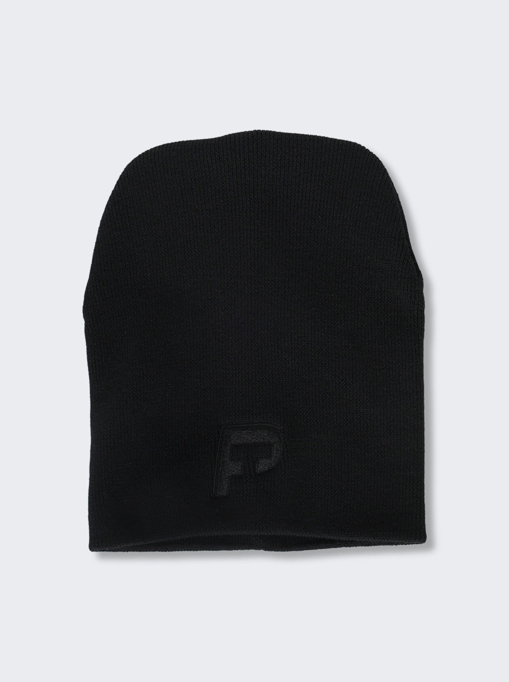 PT99ACC06USBK_Black_01.jpg