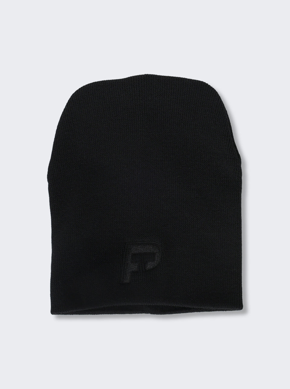 PT99ACC06USBK_Black_01.jpg