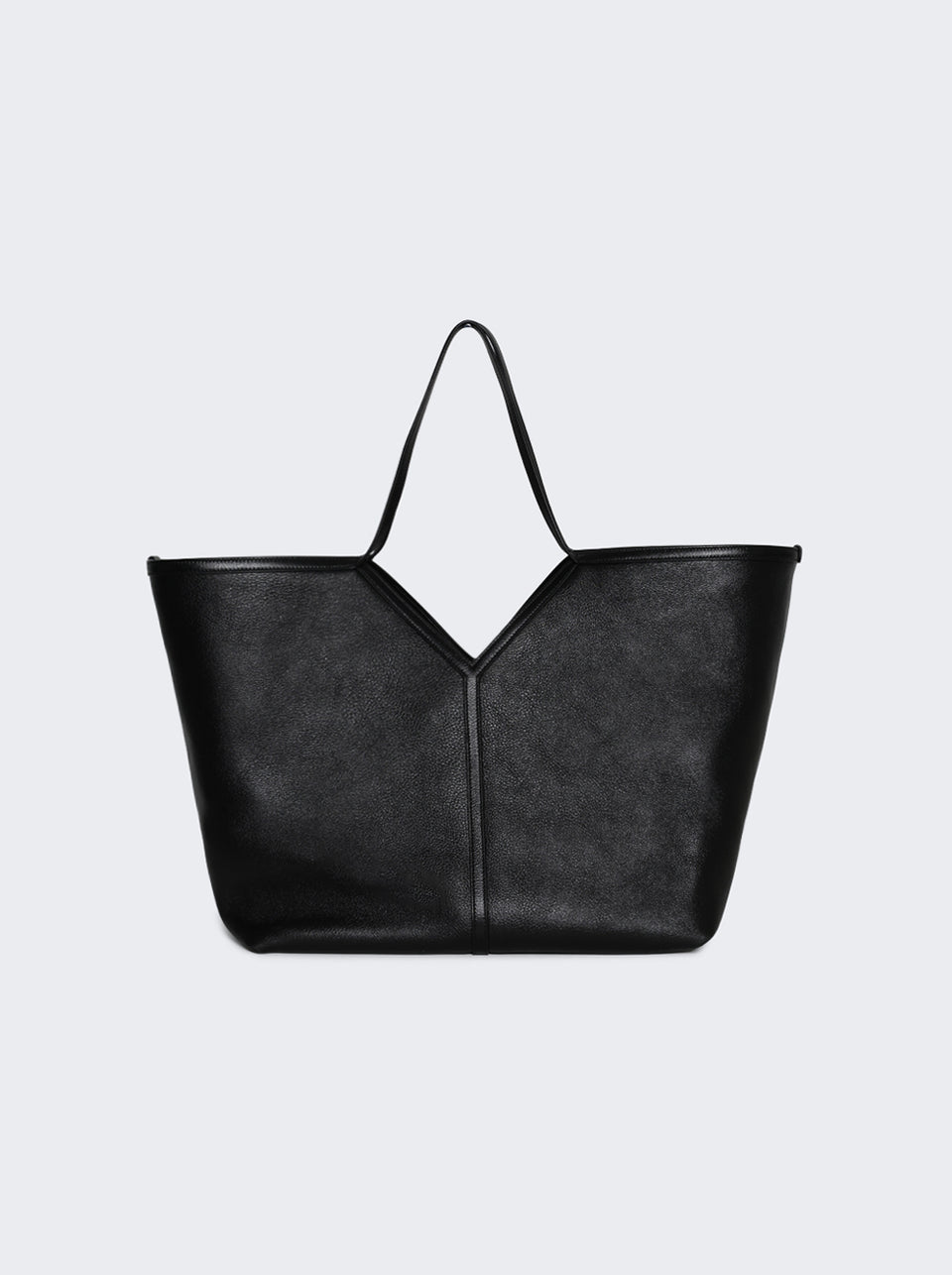869462 AAGNA_Black_01.jpg