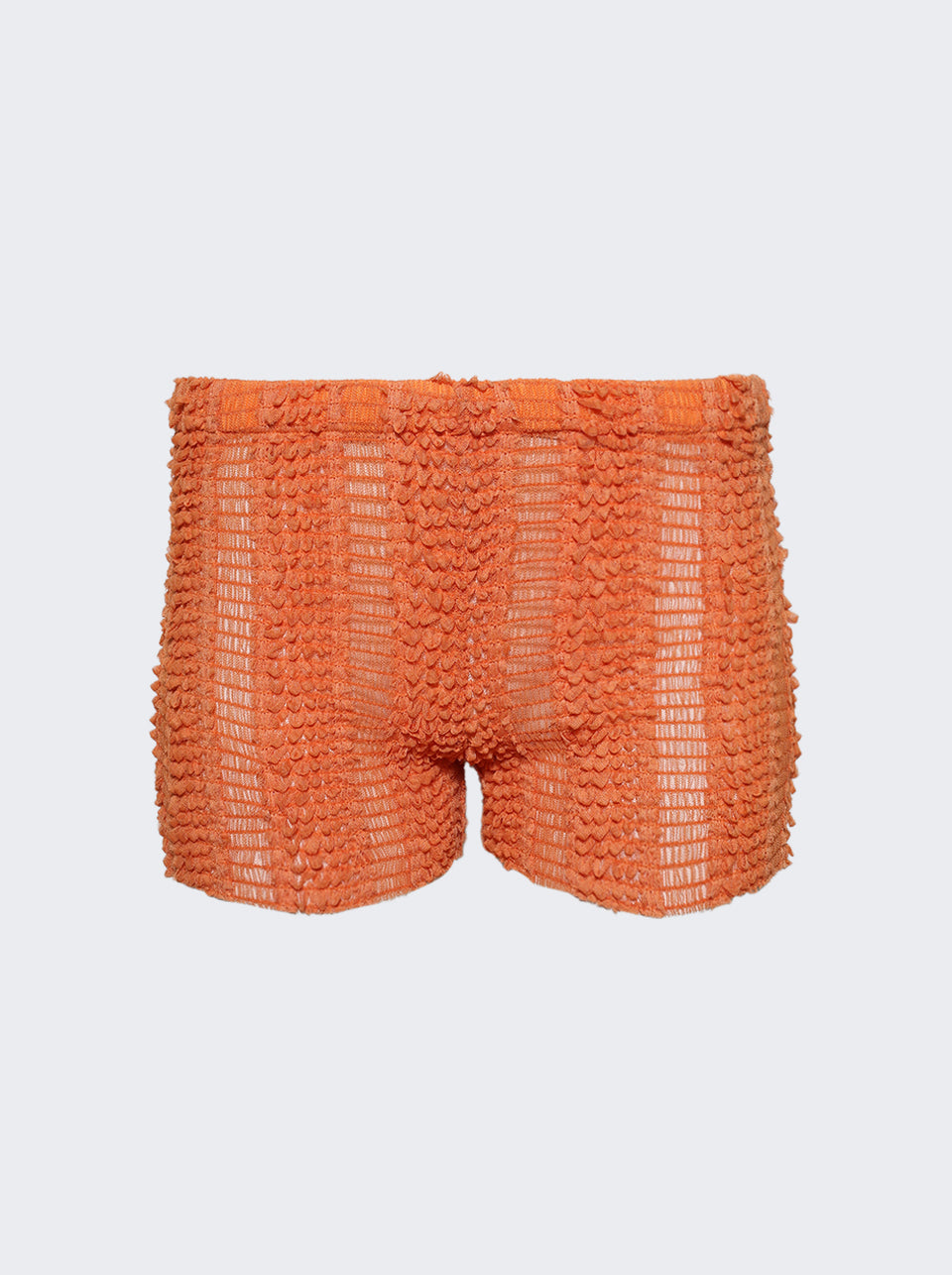 RESS25_AS1_Orange_01.jpg